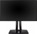 ViewSonic VP2468a, 23.8"