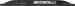 ViewSonic VP2468a, 23.8"