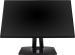 ViewSonic VP2468a, 23.8"