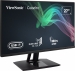 ViewSonic VP2756-2K, 27" 