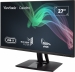 ViewSonic VP2756-2K, 27" 