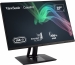 ViewSonic VP2756-2K, 27" 
