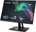 ViewSonic VP2756-2K, 27" 