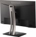 ViewSonic VP2756-2K, 27" 