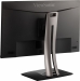 ViewSonic VP2756-2K, 27" 