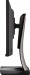 ViewSonic VP2756-2K, 27" 