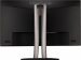ViewSonic VP2756-2K, 27" 