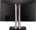 ViewSonic VP2756-2K, 27" 