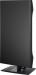 ViewSonic VP2756-4K, 27"