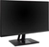 ViewSonic VP2756-4K, 27"
