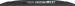 ViewSonic VP2768A, 27"
