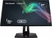 ViewSonic VP2768a-4K, 27" 