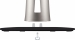 ViewSonic VP2768a-4K, 27" 