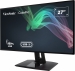 ViewSonic VP2768a-4K, 27" 