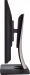 ViewSonic VP2768a-4K, 27" 
