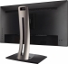 ViewSonic VP2768a-4K, 27" 