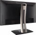 ViewSonic VP2768a-4K, 27" 