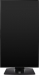 ViewSonic VP2768a-4K, 27" 