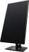 ViewSonic VP2768a-4K, 27" 