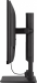 ViewSonic VP2776, 27"