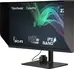 ViewSonic VP2776, 27"