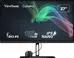 ViewSonic VP2776, 27"
