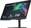 ViewSonic VP2776T-4K, 27"