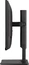 ViewSonic VP2776T-4K, 27"