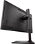 ViewSonic VP2776T-4K, 27"