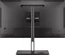 ViewSonic VP2776T-4K, 27"