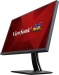 ViewSonic VP2785-2K, 27"