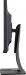 ViewSonic VP2785-2K, 27"