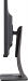 ViewSonic VP2785-4K, 27"