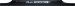 ViewSonic VP2785-4K, 27"