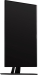 ViewSonic VP3256-4K, 31.5"