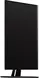 ViewSonic VP3256-4K, 31.5"