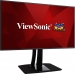 ViewSonic VP3268-4K, 31.5" 