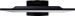 ViewSonic VP3268-4K, 31.5" 