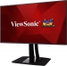 ViewSonic VP3268-4K, 31.5" 