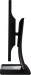 ViewSonic VP3268-4K, 31.5" 