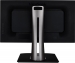 ViewSonic VP3268-4K, 31.5" 
