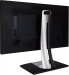 ViewSonic VP3268-4K, 31.5" 