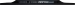 ViewSonic VP3268-4K, 31.5" 