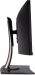 ViewSonic VP3481, 34"