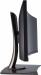 ViewSonic VP3481, 34"
