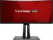 ViewSonic VP3481, 34"