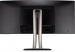 ViewSonic VP3481a, 34"