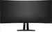 ViewSonic VP3481a, 34"