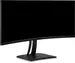 ViewSonic VP3481a, 34"