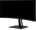 ViewSonic VP3481a, 34"